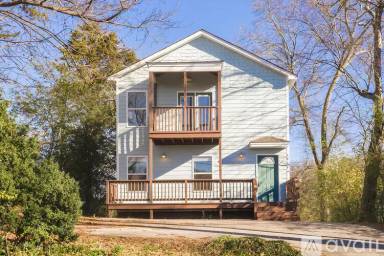 Main picture of 1018 Meroney St