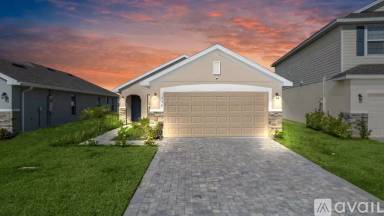 Main picture of 1276 Canfield Cir SE