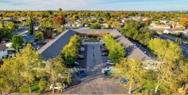 Main picture of 6901 Florin Rd