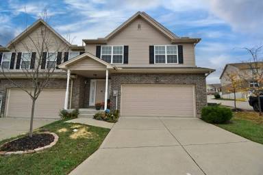 Main picture of 9549 Conservancy Pl