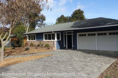 Main picture of 4285 Los Palos Ave