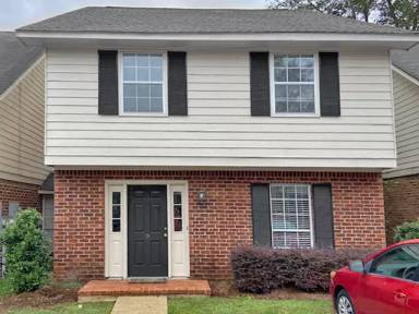 Main picture of 6401 Cedar Bend Ct
