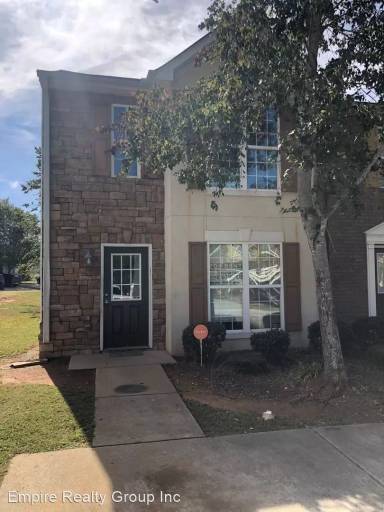 Main picture of 1927 Grove Way