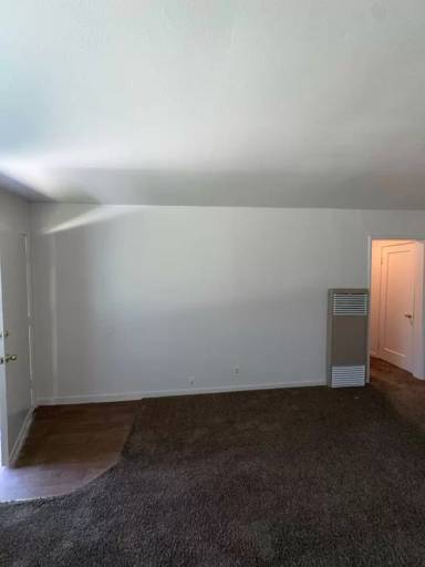 Main picture of 518 Carpenter St