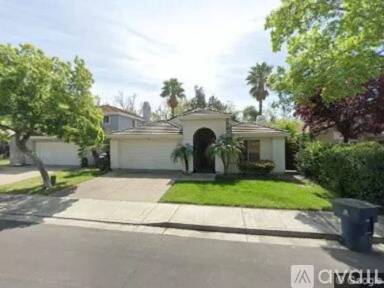Main picture of 950 Alpine Way