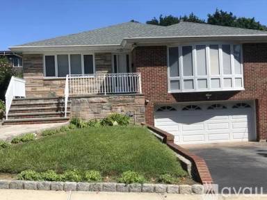 Main picture of 271 Forest Rd