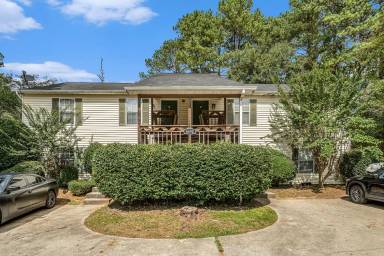 Main picture of 6692 Chupp Rd