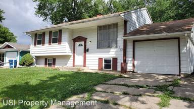 Main picture of 4026 Biscayne Rd