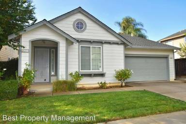 Main picture of 315 Ash St