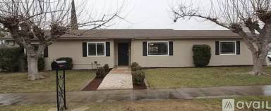 Main picture of 4693 E Church Ave