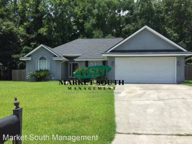 Main picture of 7 Ibis Way