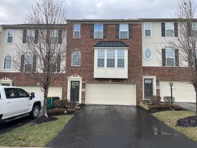 Main picture of 322 Maple Ridge Dr