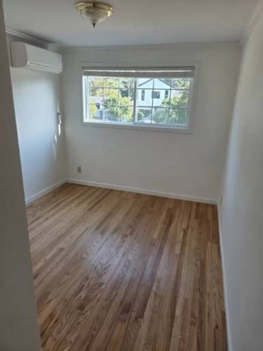 Main picture of 4901 241st St SW