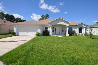 Main picture of 34 Roxton Ln