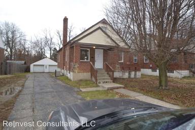 Main picture of 1286 Prospect Pl