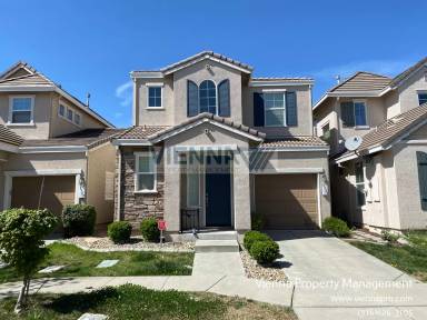 Main picture of 3157 Touchman St