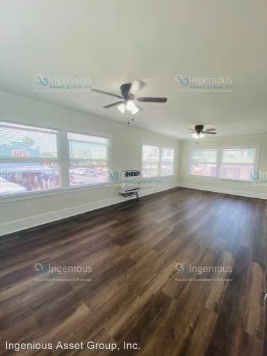 Main picture of 833 Hermosa Ave
