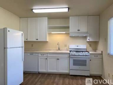 Main picture of 4817 Village Ct