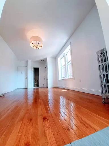 Main picture of 3926 62nd St