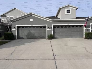 Main picture of 1204 Travertine Ter