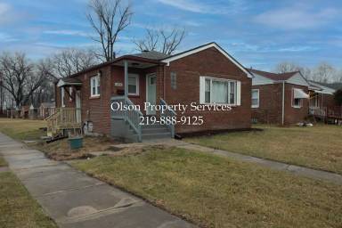 Main picture of 1450 W 35th Ave