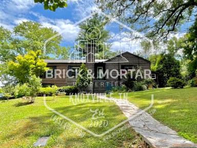 Main picture of 1122 Tapoco Ave
