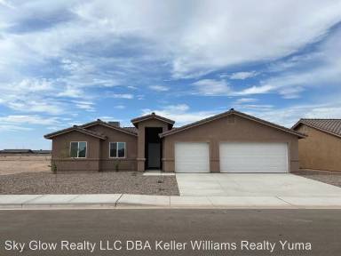 Main picture of 7682 E 43rd Pl