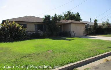 Main picture of 1621 Lopez St