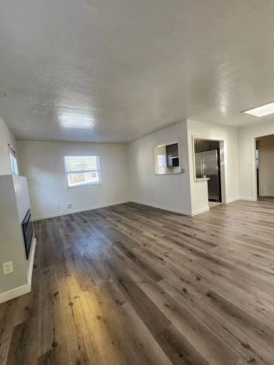 Main picture of 1664-1668 Reed Ave
