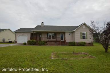 Main picture of 102 Kanton Dr