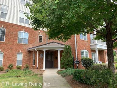 Main picture of 14327 San Paolo Ln