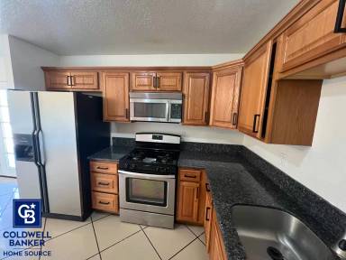 Main picture of 14172 Northstar Ave