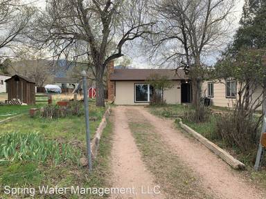 Main picture of 504 S 9th St