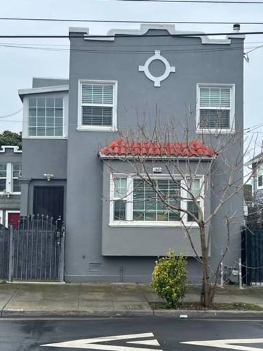 Main picture of 1063 32nd St