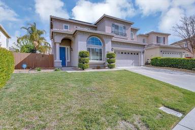 Main picture of 2519 Pearlite Way