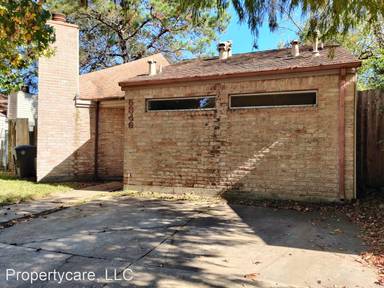 Main picture of 5346 Randon Rd