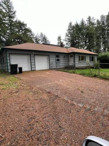 Main picture of 93737 Upper Loop Rd