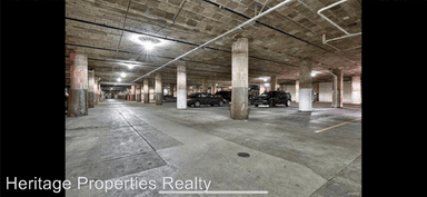 Main picture of The Ely Walker Lofts