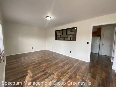 Main picture of 540 2nd St