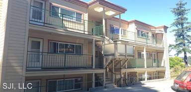 Main picture of 230 B St