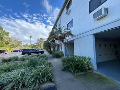 Main picture of Seminole Vista