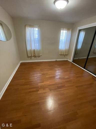 Main picture of 315 Cantrell St