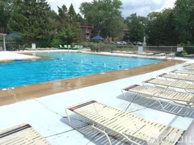Main picture of 1188 Royal Glen Dr