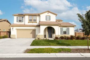 Main picture of 7511 Amonde Way