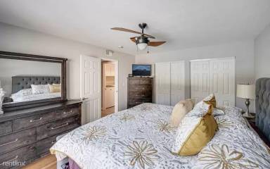 Main picture of 5794 Cohasset Way
