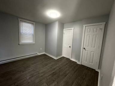 Main picture of 2106 Chichester Ave