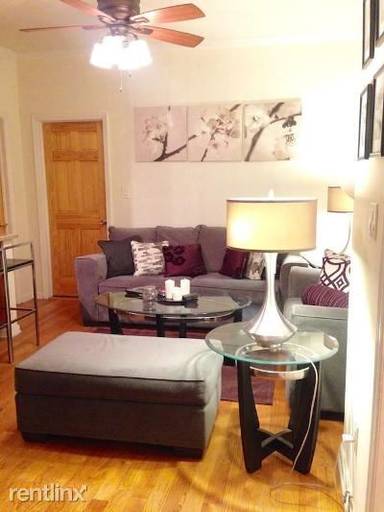 Main picture of 354 E 66th St