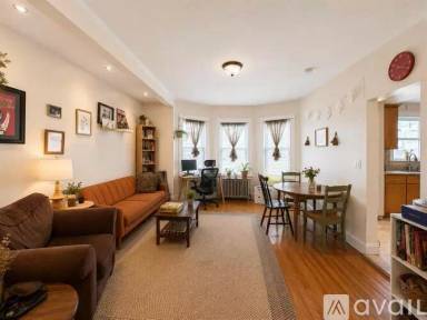 Main picture of 57 Marion St