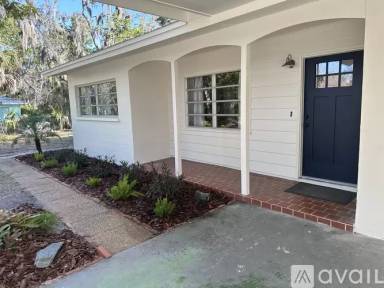 Main picture of 2654 Bryce Ln