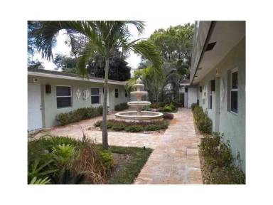 Main picture of 1114 Tequesta St